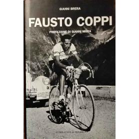 Fausto Coppi