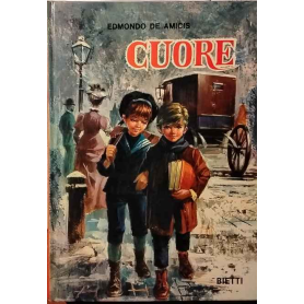Cuore