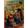I ragazzi della Via Pal