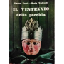 Il ventennio della pacchia