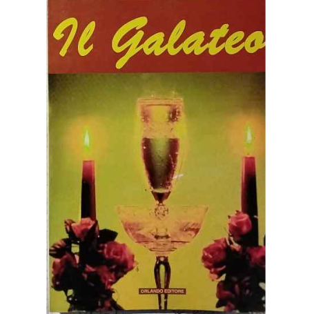 Il Galateo