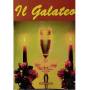 Il Galateo