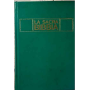 La Sacra Bibbia