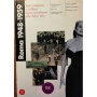 Roma 1948-1959. Arte cronaca e cultura dal neorealismo alla dolce vita.