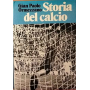 Storia del calcio