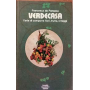 Verdecasa. L'arte del comporre fiori frutta ortaggi.