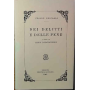 Dei delitti e delle pene