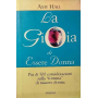 La gioia di essere donna