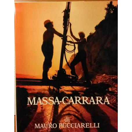 Massa-Carrara