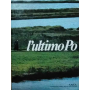 L'ultimo Po