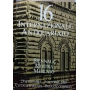 16a Biennale Mostra Mercato Internazionale dell'Antiquariato