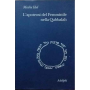 L'apoteosi del femminile nella Qabbalah