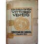 Vittorio Veneto