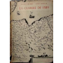 La Seigneurie de Genève et la maison de Savoie de 1559 à 1593. Tome IV