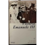 Vittorio Emanuele III. La vita sociale della nuova Italia n.17