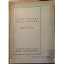La questione degli stretti. Problemi del giorno n.16