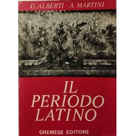 Il periodo latino