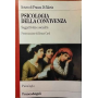 Psicologia della convivenza. Soggettività e socialità.