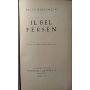 Il bel Fersen