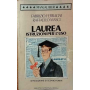 Laurea istruzioni per l'uso.