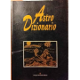 Astro Dizionario