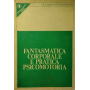Fantasmatica corporale e pratica psicomotoria.