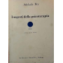I segreti della psicoterapia.