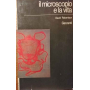 Il microscopio e la vita