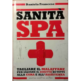 Sanità S.p.a.