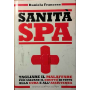 Sanità S.p.a.