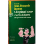 Gli spinaci sono ricchi di ferro. I luoghi comuni nella scienza