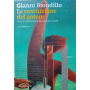 La costruzione del potere. Perché l'architettura fascista non esiste.