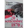 20 settembre 1870