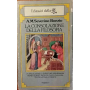 La consolazione della filosofia