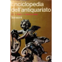 Enciclopedia dell'antiquariato