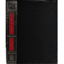 Compendio di Psicologia