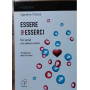 Essere per esserci. Sui social con testa e cuore.