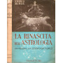 La rinascita dell'astrologia