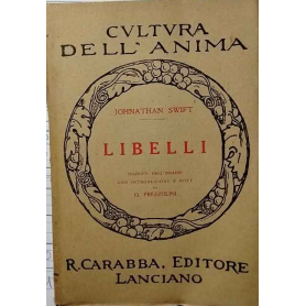 Libelli