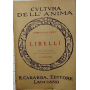 Libelli