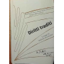Diritti traditi