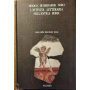 L'attività letteraria nell'antica Roma. Storia della letteratura latina.