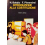 Introduzione alla Costituzione