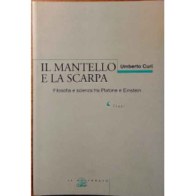 Il mantello e la scarpa