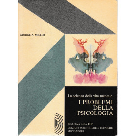I problemi della Psicologia