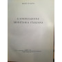 L'unificazione monetaria italiana.