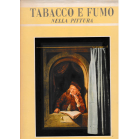 Tabacco e fumo nella pittura