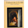 Tabacco e fumo nella pittura