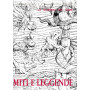 Miti e leggende