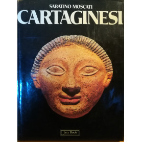 Cartaginesi
